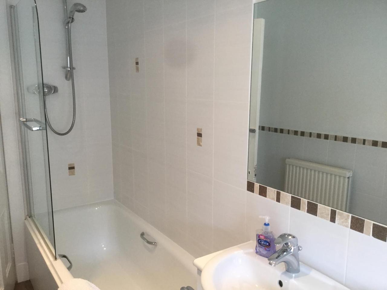 Glenuig House Bed & Breakfast Inverness Bagian luar foto